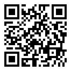 章泽天朱珠同框引热议！3招教你如何优雅欣赏女性魅力