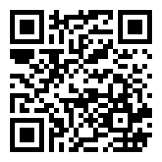 海外追剧党必看！3招教你破解地区限制，轻松看遍国内热门影视