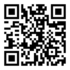 海外追剧党必看！手把手教你解锁《水龙吟》等热播剧地区限制
