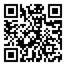 海外华人如何突破地区限制观看全运会？樊振东11-8孙正精彩对决解析