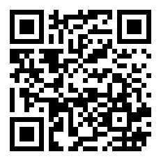 海外华人如何突破限制，流畅观看全运会乒乓球混双半决赛？
