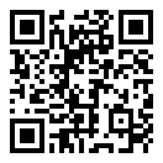 海外华人如何解锁全运会直播？3招教你跨越地域限制看布云朝克特速胜