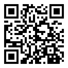 海外华人必看！杨超越颜值身材双杀秘籍，教你如何突破地区限制追星无压力