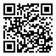 罗云熙片场演技炸裂！《水龙吟》花絮揭秘演员如何一秒入戏