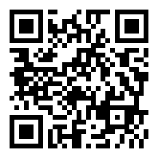 海外看爱奇艺打不开/登录受限/无法播放/延迟卡顿？一文解决攻略速览
