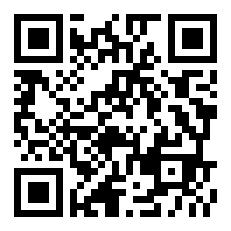 海外党福音！3招教你轻松解锁QQ音乐新歌，霍尊《Lightfall》即刻畅听