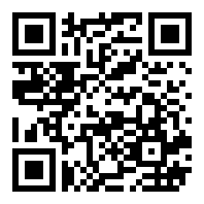 《歌手2025》震撼升级！全直播无修音，真实唱功引爆期待