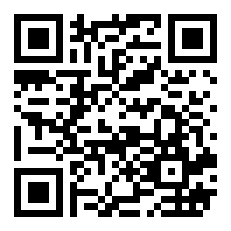 海外追剧不再难！手把手教你解锁大陆影视资源限制