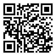 惠安女簪花惊艳上线！海外华人如何解锁非遗文化新体验？