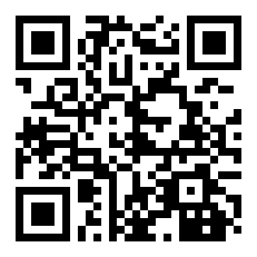 邓紫棋《Sacrifice》燃爆全运会！海外华人如何突破地区限制同步追赛？