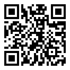海外华人如何突破限制，实时追看殷若宁全运会高尔夫精彩表现？3个实用方法分享