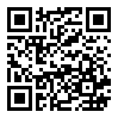 全运会青年女乒巅峰对决即将上演，北京山东强强对话看点十足