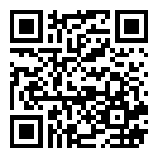 海外华人必看！《沉默的荣耀》震撼台词引爆网络，这些方法让你不错过任何精彩内容