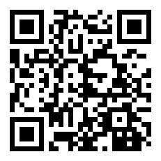 海外华人追全运网球遇阻？布云朝克特强势晋级背后的观赛困境