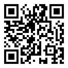 海外华人追剧痛点解析：如何突破地区限制流畅观看《水龙吟》等热播剧