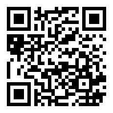 张之臻全运会首盘送蛋！三招教你海外畅看国内体育赛事不卡顿