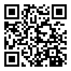 刘宇《千年泪》演唱会版惊艳全网！海外华人如何突破地区限制同步追星？