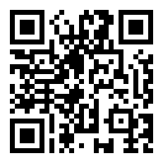 海外华人必看：轻松解除国内影音限制，畅享热门综艺影视