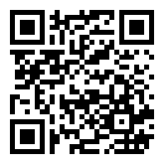 海外华人必看！11月动感地带1314粉丝节福利全攻略，这些惊喜千万别错过