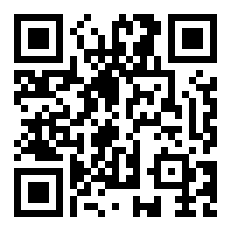 海外华人看不了国内影视剧？实测有效解决地区限制卡顿问题