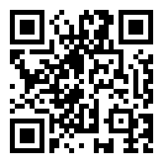 海外华人如何畅玩《无畏契约》全新英雄海神