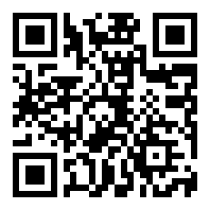 海外华人如何解决国内视频平台地区限制问题？实用教程帮你告别播放卡顿