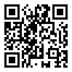 海外华人必看！三招教你解锁国内影视综艺，再也不怕地区限制