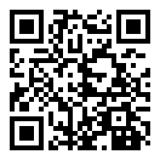 海外华人如何畅玩《无畏契约》ORA x 颗秒音乐主题套装