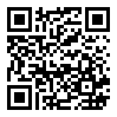 海外追剧党必看！2025《国色芳华》带你穿越盛唐，这些平台都能看