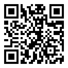 海外华人如何解锁全运会直播？3招解决地区限制，直击张雨霏赛后心声
