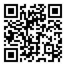 海外华人追剧必备：三步解决地区限制，轻松观看国内热门影视