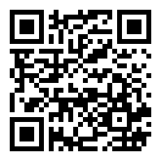 陈梦惊天逆转背后，海外华人如何突破地域限制观看全运会精彩赛事