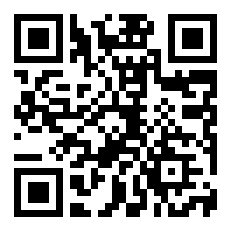 樊振东全运会晋级秘诀：抛开习惯性思维，针对性准备才是制胜法宝