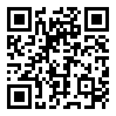 张凌赫携50只螃蟹做客《蘑菇屋》，这些细节让网友直呼太会了！