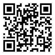 海外追剧党必看！三步教你突破地区限制，轻松追《水龙吟》等热播剧