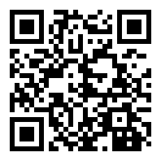 海外华人追剧遇阻？全运会网球赛袁悦横扫晋级背后的播放难题