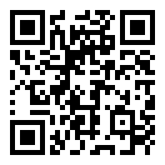 海外华人如何突破限制观看全运会？3招教你实时追匡洋-5杆神表现