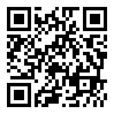 三步学会明星互动礼仪，卢昱晓这一跪让全网破防！