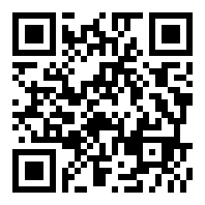 刷到彝族歌手JIHU的《阿果》时，我正被海外视频卡顿逼疯——原来乡愁是首听不完的歌
