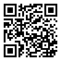 刷到海外朋友吐槽国服游戏卡成PPT，我连夜试了3种加速器，结果扎心了