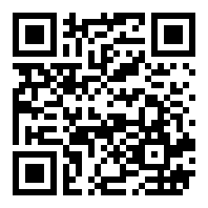 海外华人看《水龙吟》卡顿？别急！罗云熙新剧引爆仙侠热潮，剧情解析抢先看