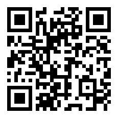 海外华人追剧遇阻？手把手教你破解地区限制，轻松看遍国内热门影视