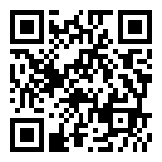 海外华人如何突破地区限制观看国内热门影视综艺？这些方法太实用了