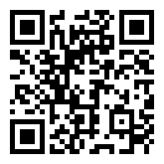 海外华人看不了《和平精英》名场面？3招教你解锁地区限制，和国内好友一起嗨！
