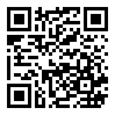 海外追剧不再难：轻松解除地区限制观看国内热门影视