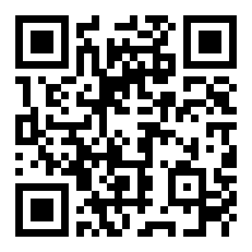 海外华人如何畅玩《无畏契约》国服游戏