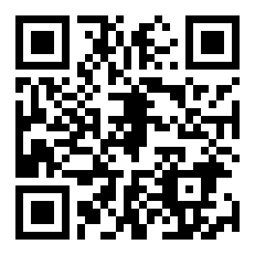 仓央嘉措寝宫揭秘：布达拉宫千尊佛像背后的时空密码与人文故事