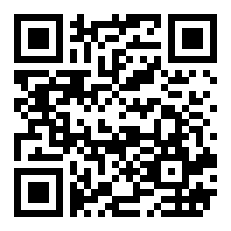 海外华人追剧指南：如何突破地域限制，轻松观看国内热门影视剧