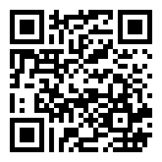 海外追剧党必看！5招教你破解地区限制，轻松看遍国内热门影视