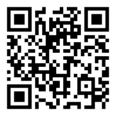 郭艾伦解说全运会金句频出，粤语点评惊艳全场，海外华人如何破解观赛限制